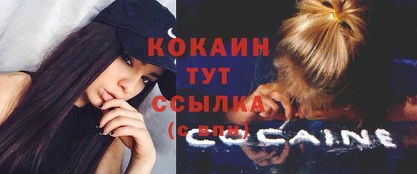 мескалин Лагань