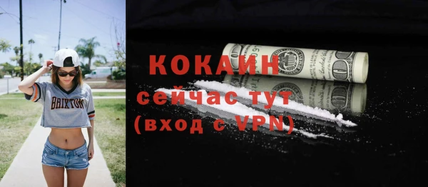 крисы Лабытнанги