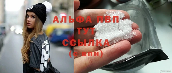 крисы Лабытнанги
