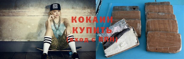крисы Лабытнанги
